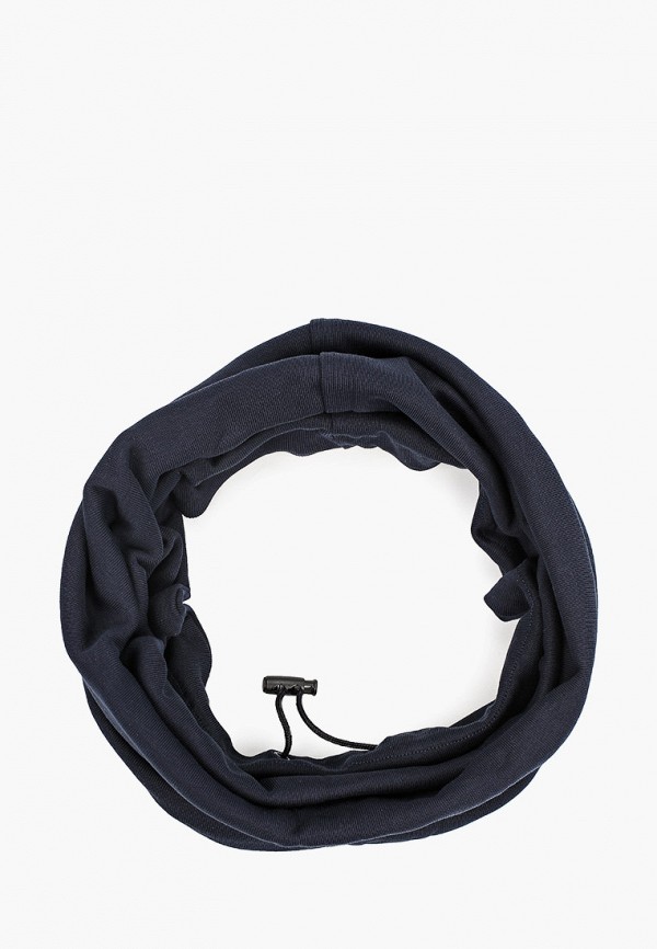 

Снуд Mavi, Синий, SNOOD