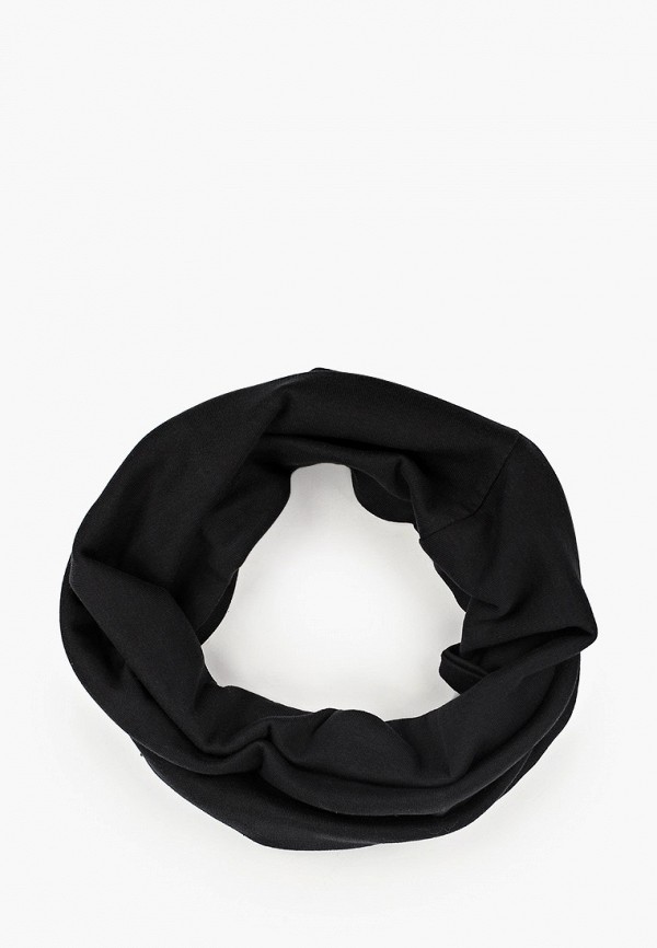 

Снуд Mavi, Черный, SNOOD