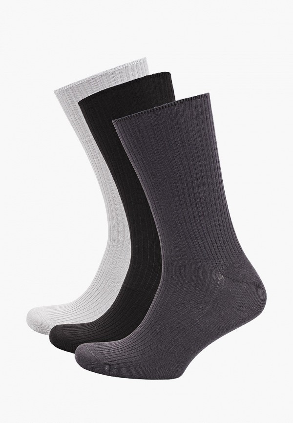 

Комплект Акос, Разноцветный