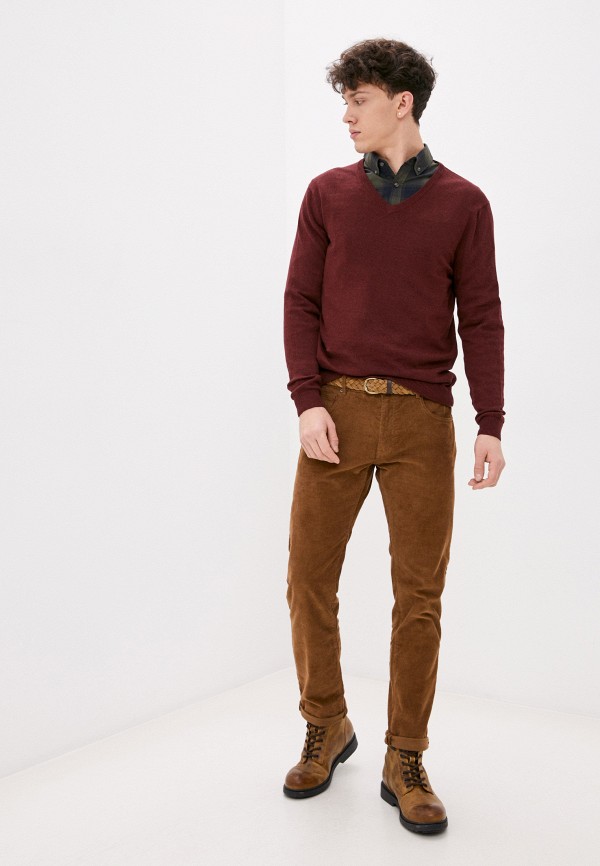 фото Пуловер o'stin