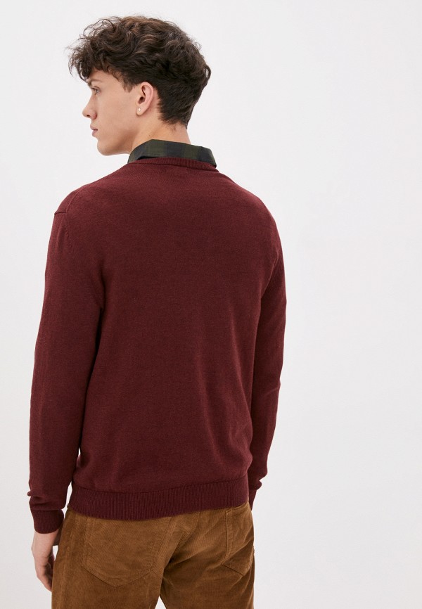 фото Пуловер o'stin