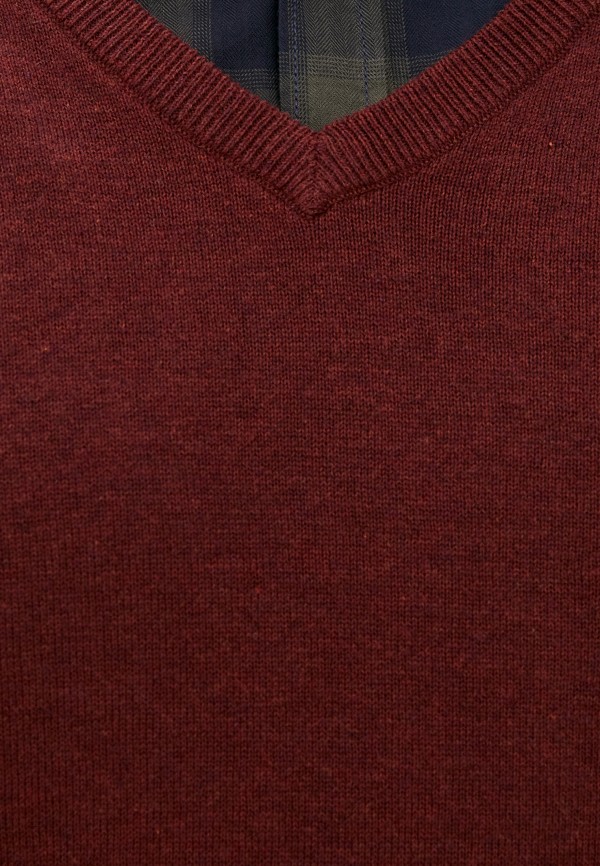 фото Пуловер o'stin