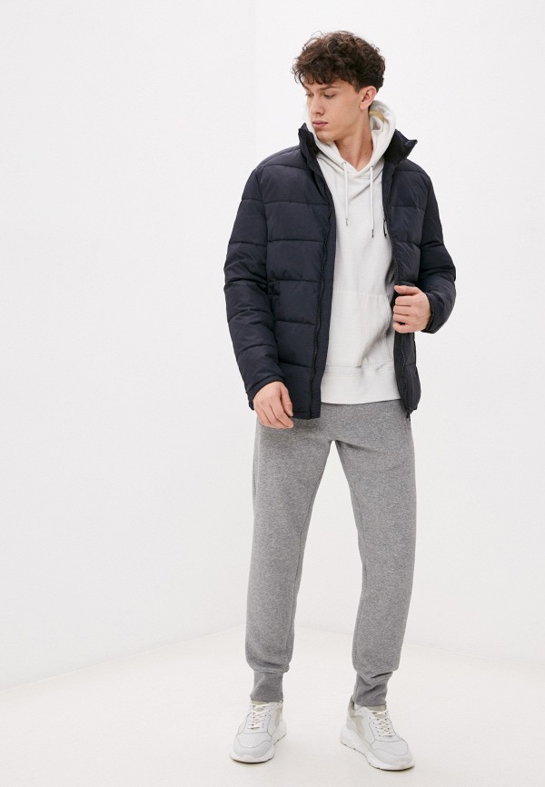 фото Куртка утепленная o'stin