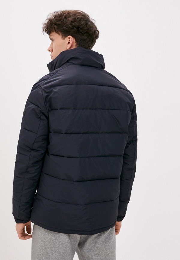 фото Куртка утепленная o'stin