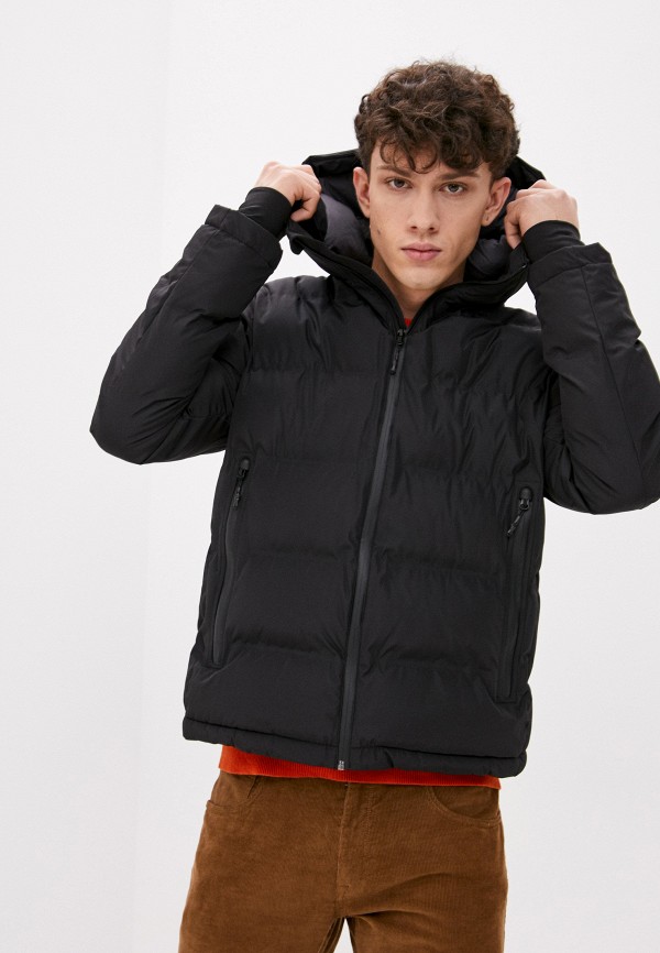 Куртка утепленная Ostin 4999₽