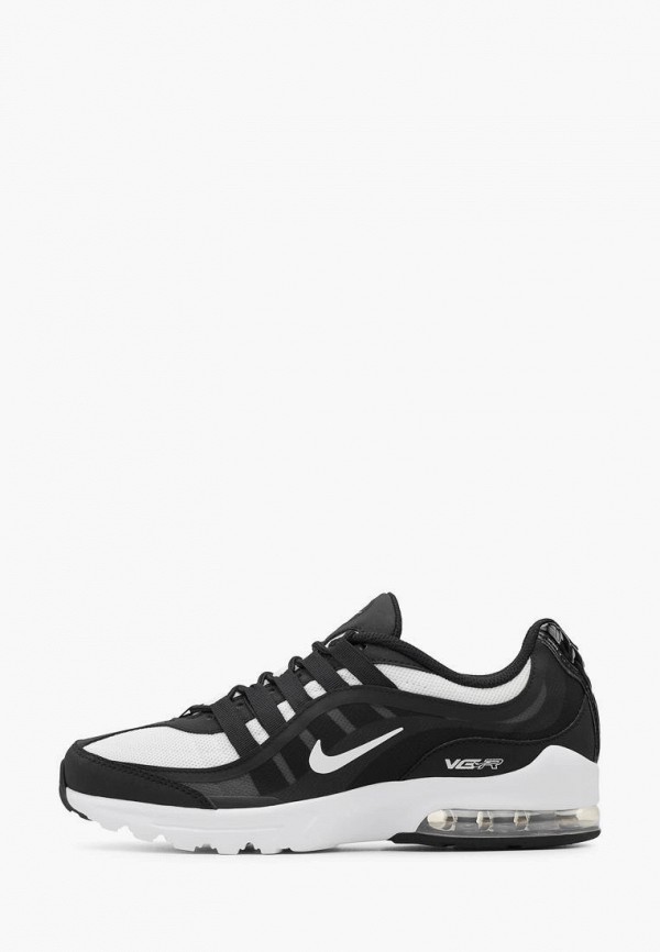 

Кроссовки Nike, Разноцветный, AIR MAX VG-R