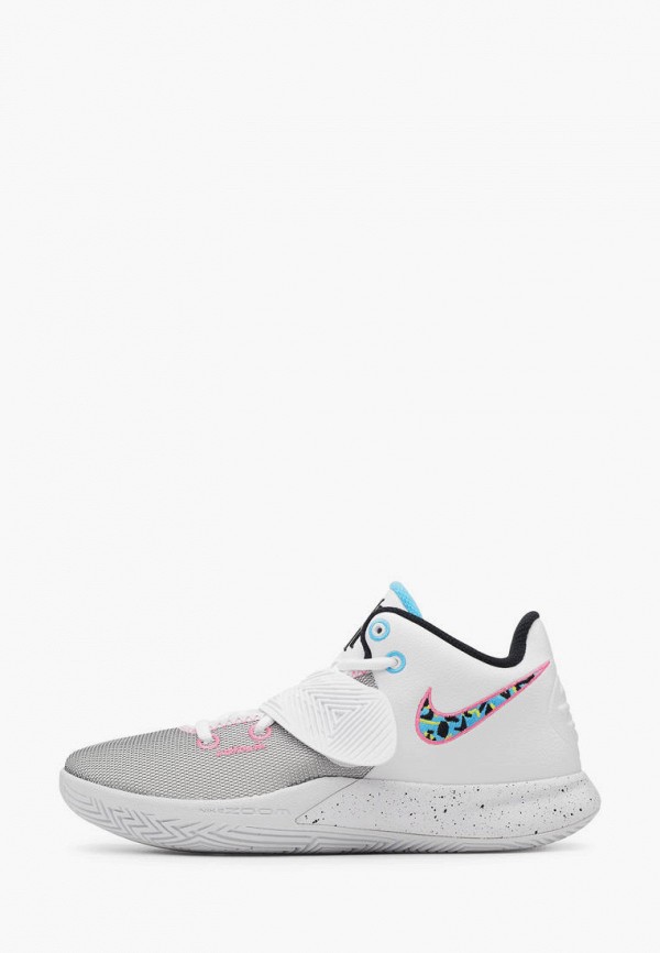 

Кроссовки Nike, Белый, Nike MP002XM1ZNGP