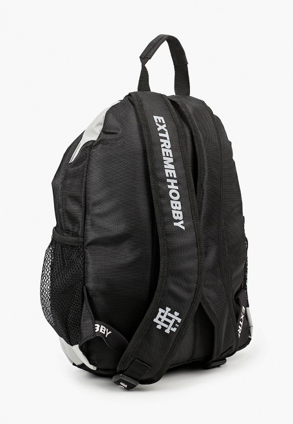 фото Рюкзак extreme hobby tm