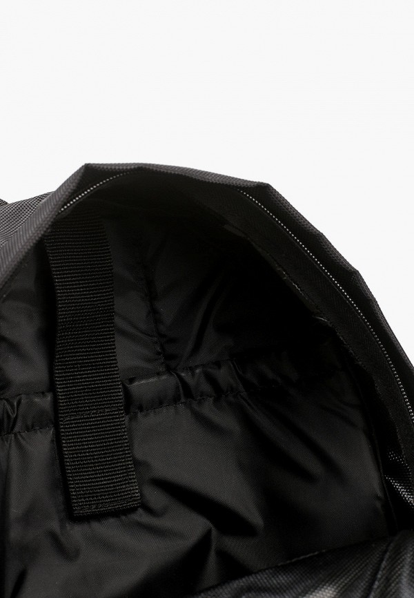 фото Рюкзак extreme hobby tm