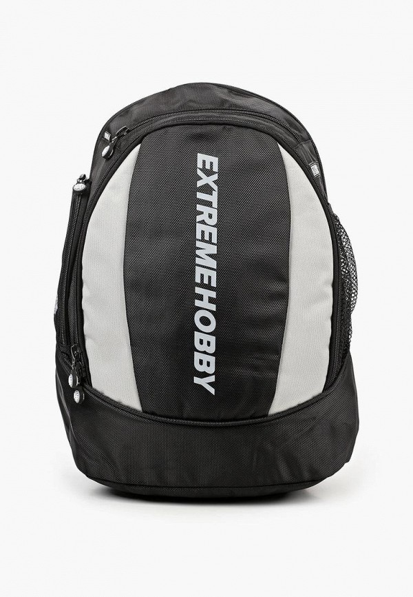 фото Рюкзак extreme hobby tm