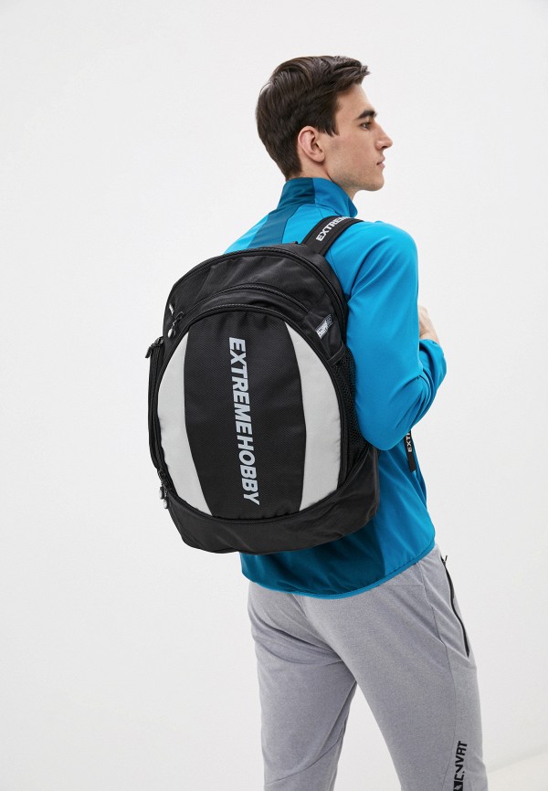 фото Рюкзак extreme hobby tm
