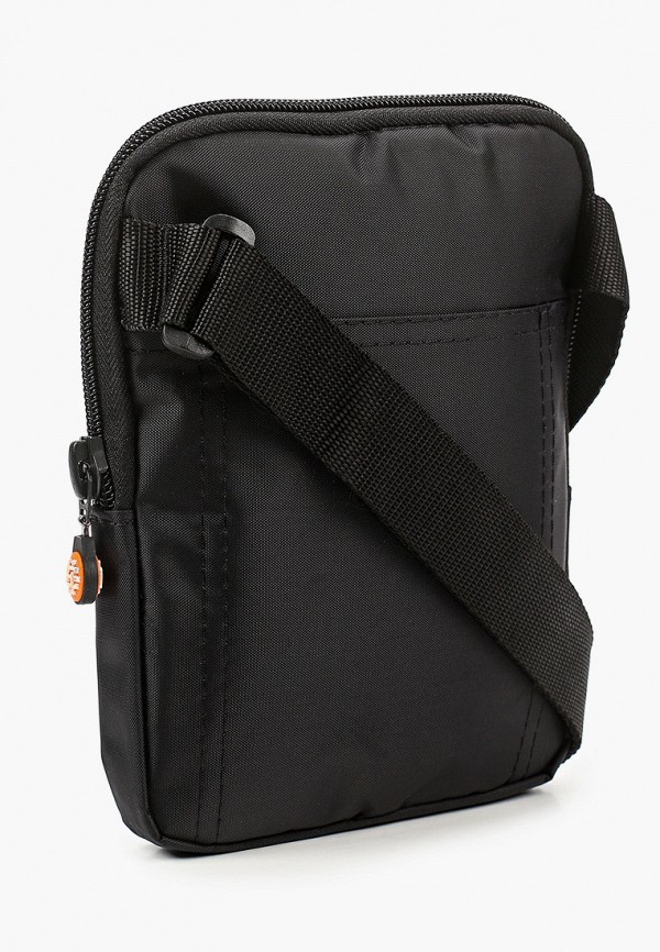 фото Сумка extreme hobby tm