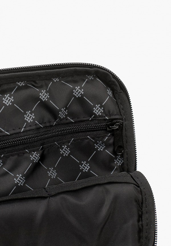 фото Сумка extreme hobby tm