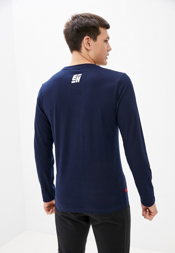 фото Лонгслив extreme hobby tm