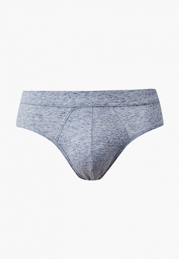 

Трусы Intimissimi, Синий, Supima