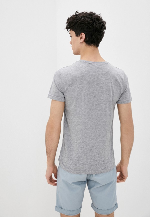 фото Футболка d.s