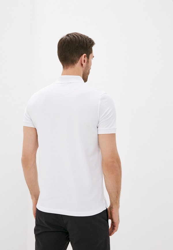 фото Поло d.s