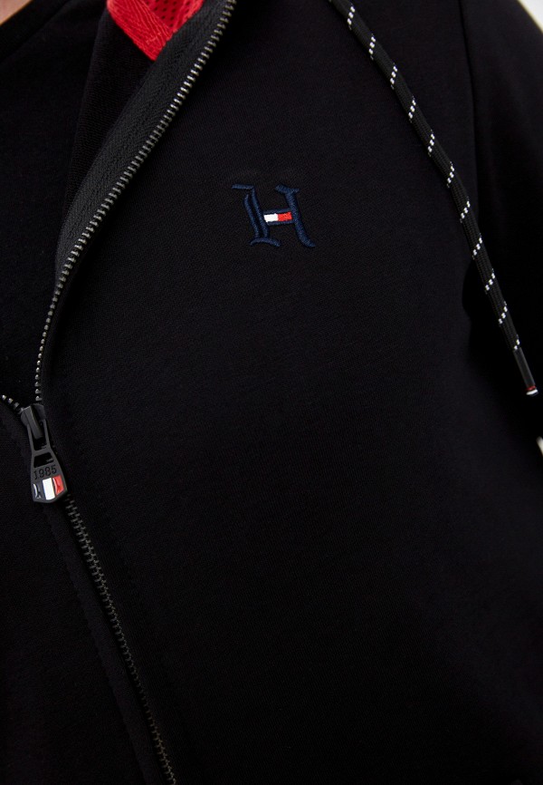 фото Толстовка camelot