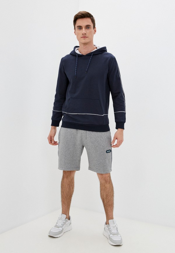 фото Худи camelot