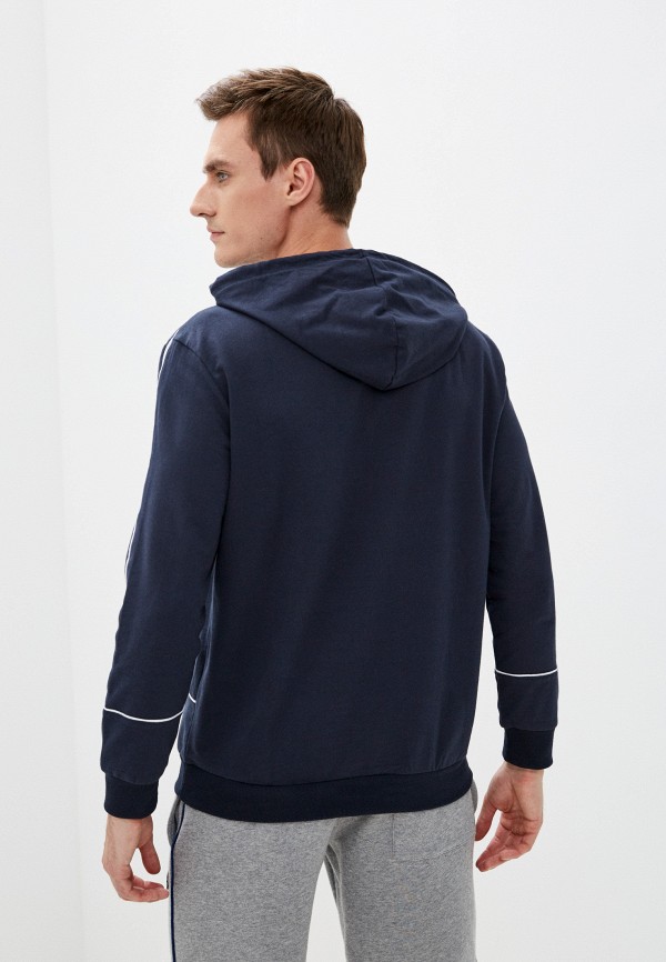 фото Худи camelot