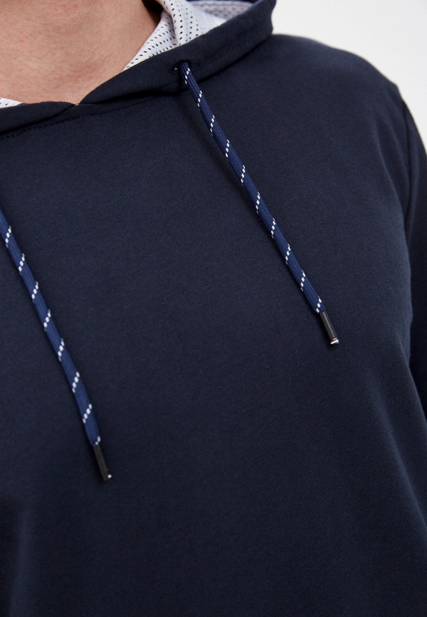 фото Худи camelot