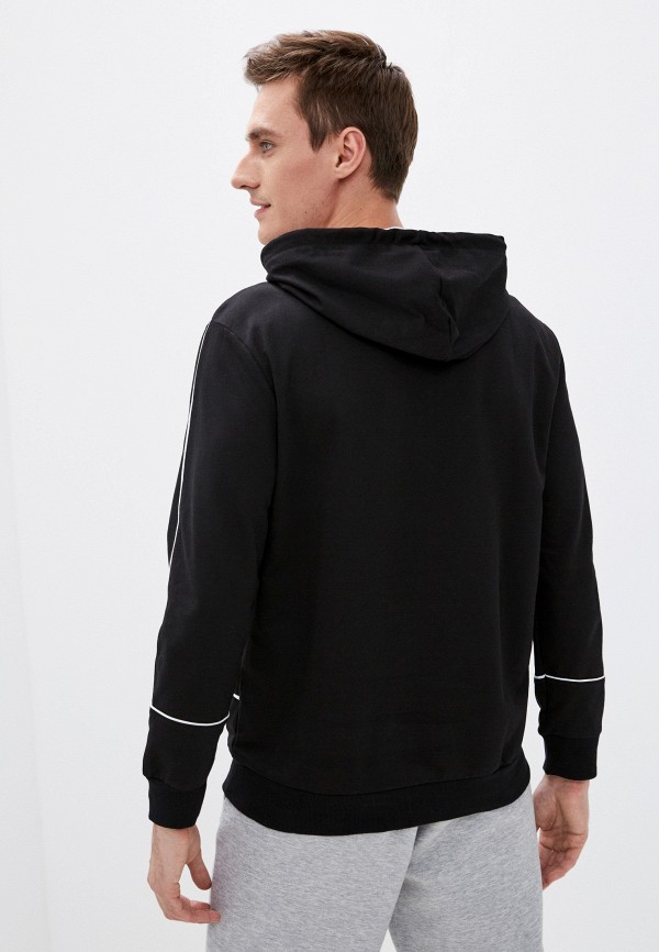 фото Худи camelot