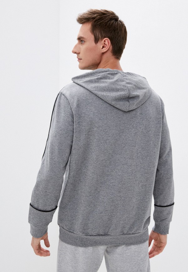 фото Худи camelot