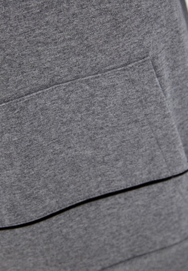 фото Худи camelot