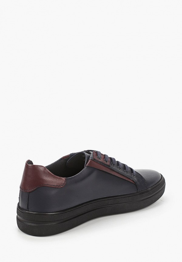 фото Кеды tervolina