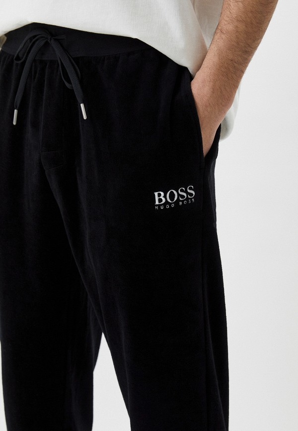 фото Брюки домашние boss