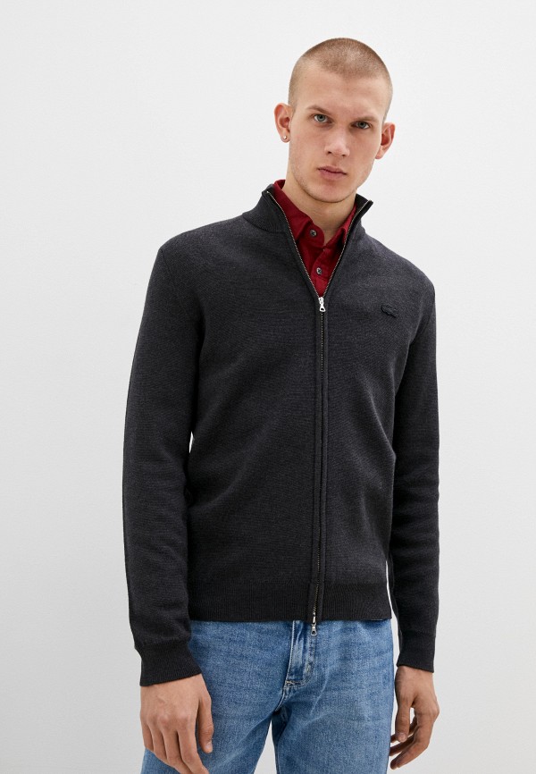 Кардиган Lacoste 28990₽