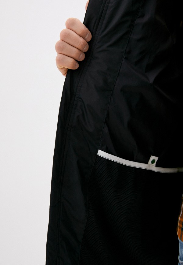 Куртка утепленная Lacoste MP002XM1ZNQGE480