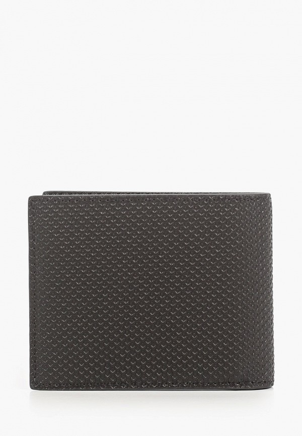 фото Кошелек lacoste