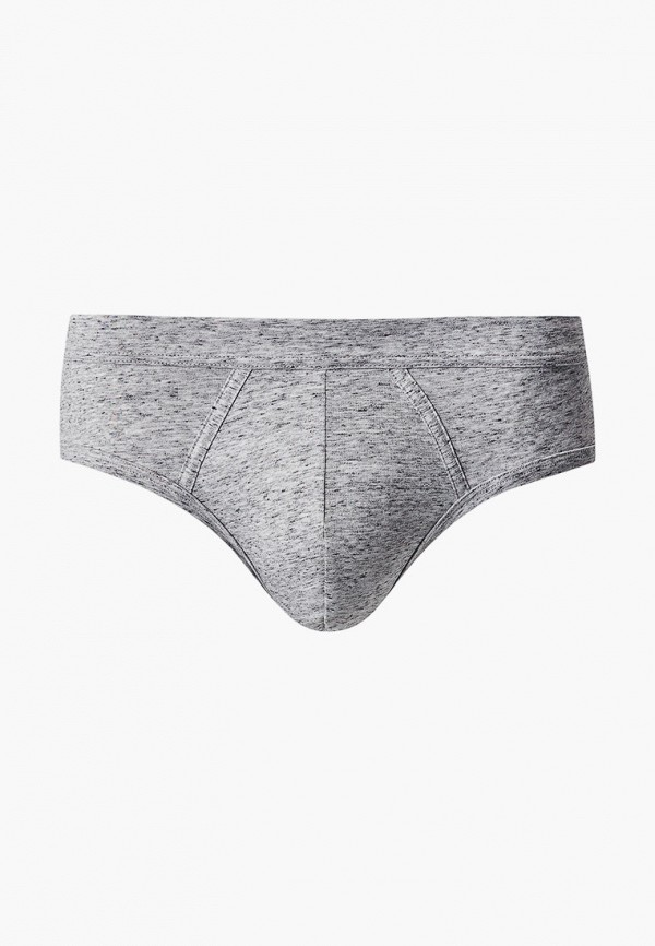 

Трусы Intimissimi, Серый