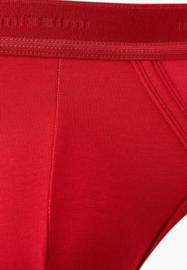 

Трусы Intimissimi, Красный