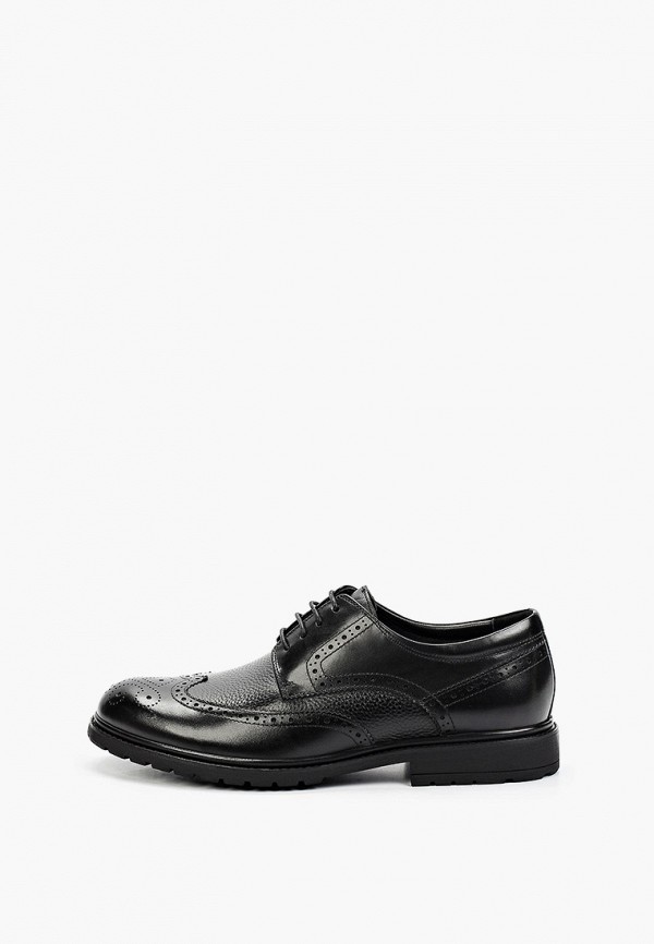 фото Туфли abricot