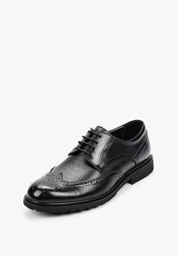 фото Туфли abricot