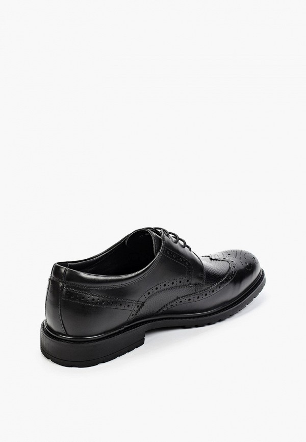 фото Туфли abricot