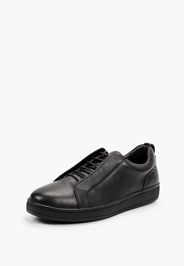 фото Кеды abricot