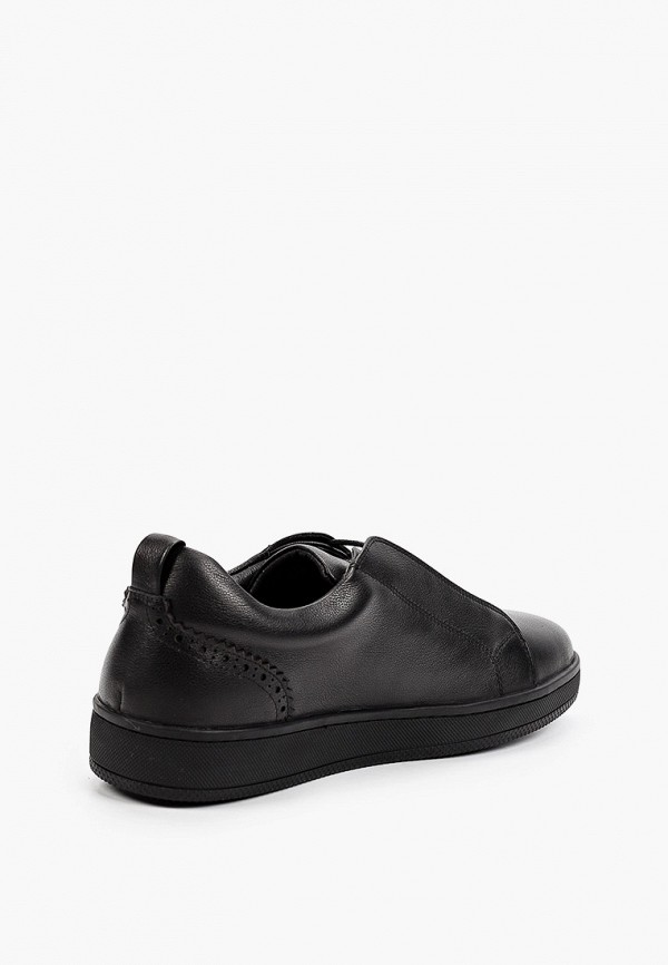 фото Кеды abricot