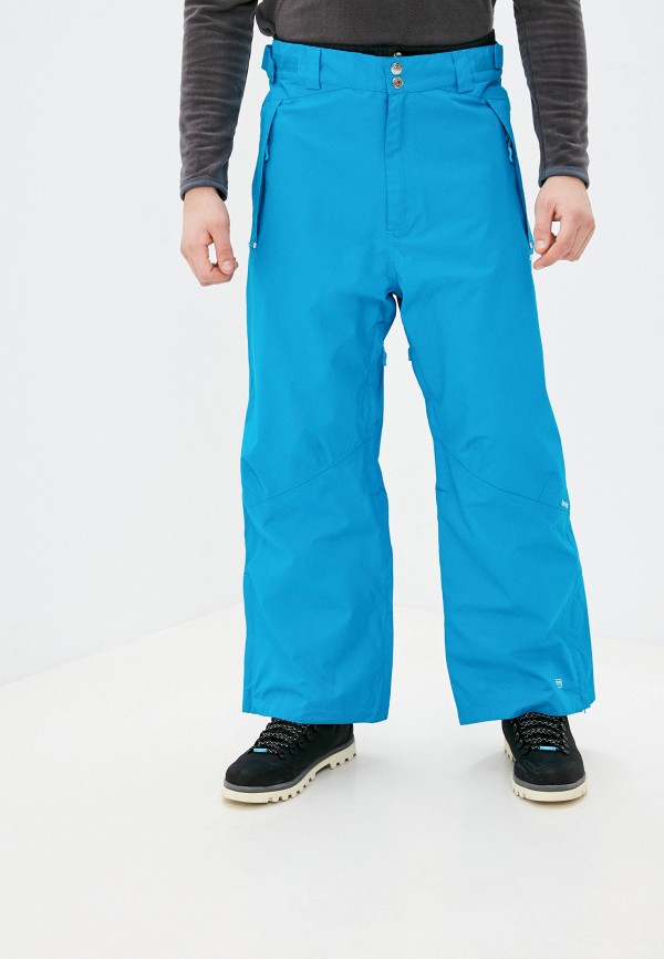 Брюки горнолыжные Trespass 3990₽