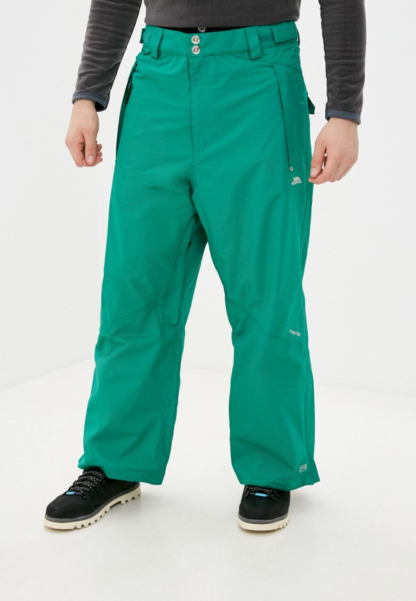 Брюки горнолыжные Trespass 3990₽