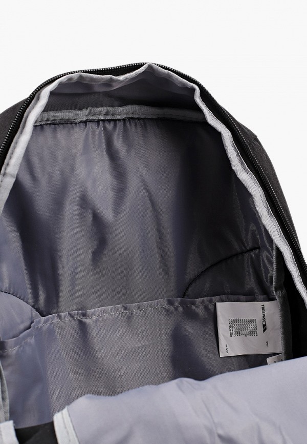 фото Рюкзак trespass