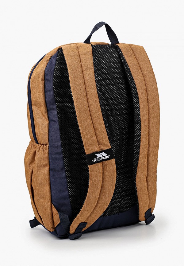фото Рюкзак trespass