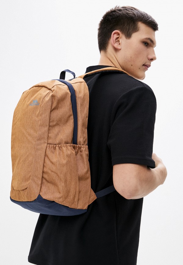 фото Рюкзак trespass