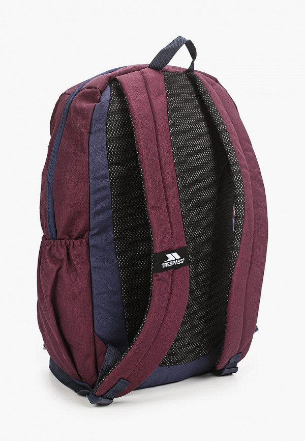 фото Рюкзак trespass