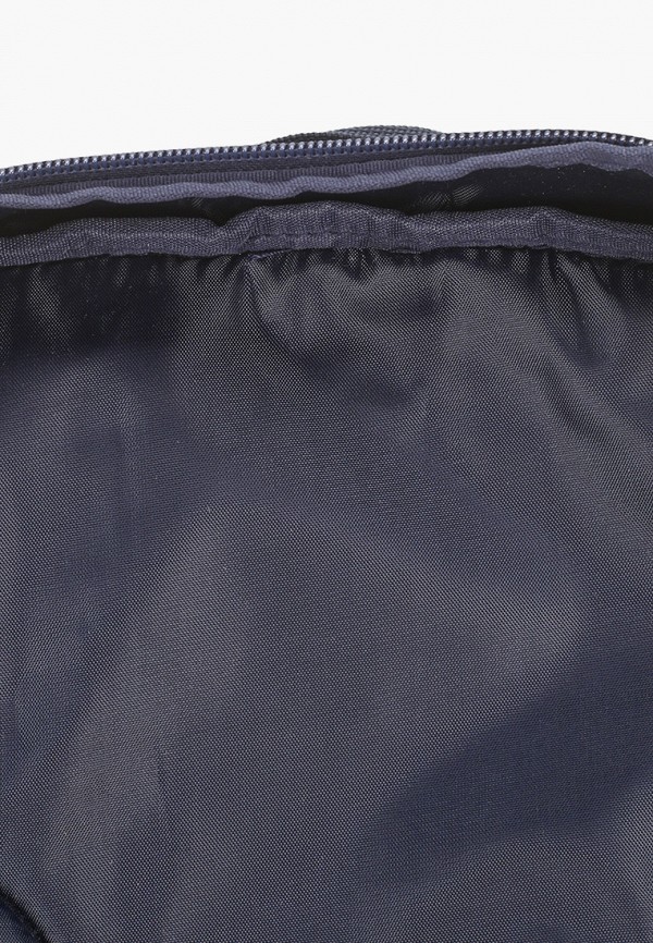 фото Рюкзак trespass