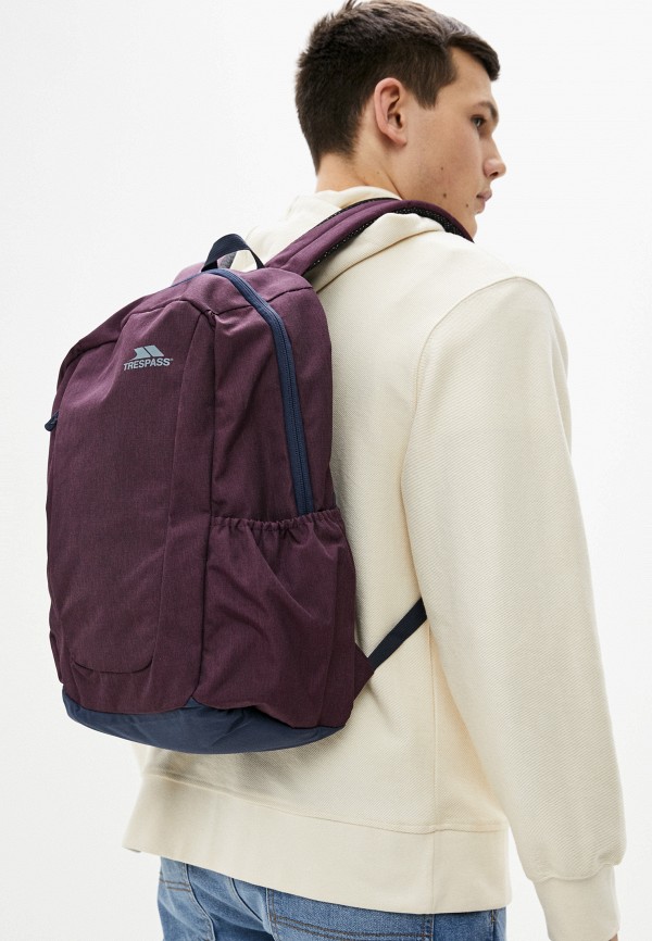 фото Рюкзак trespass