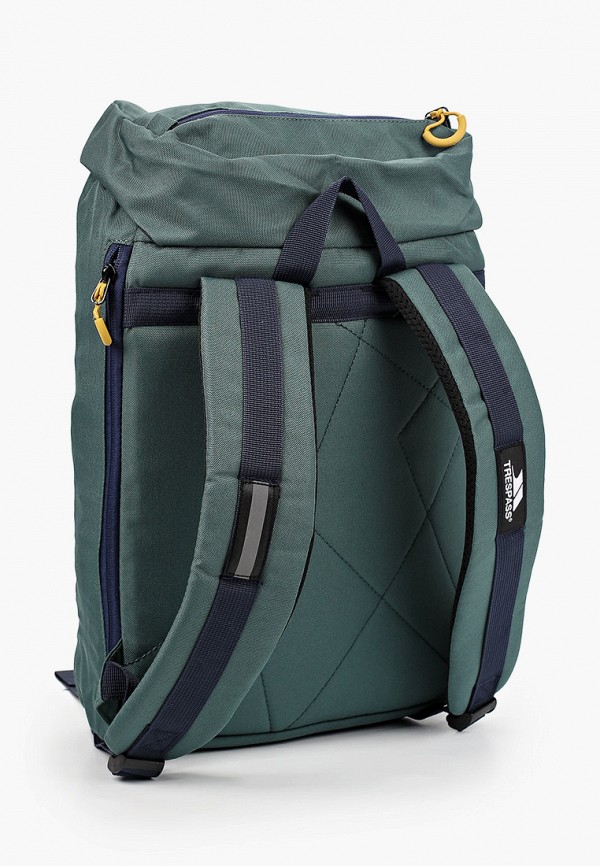 фото Рюкзак trespass