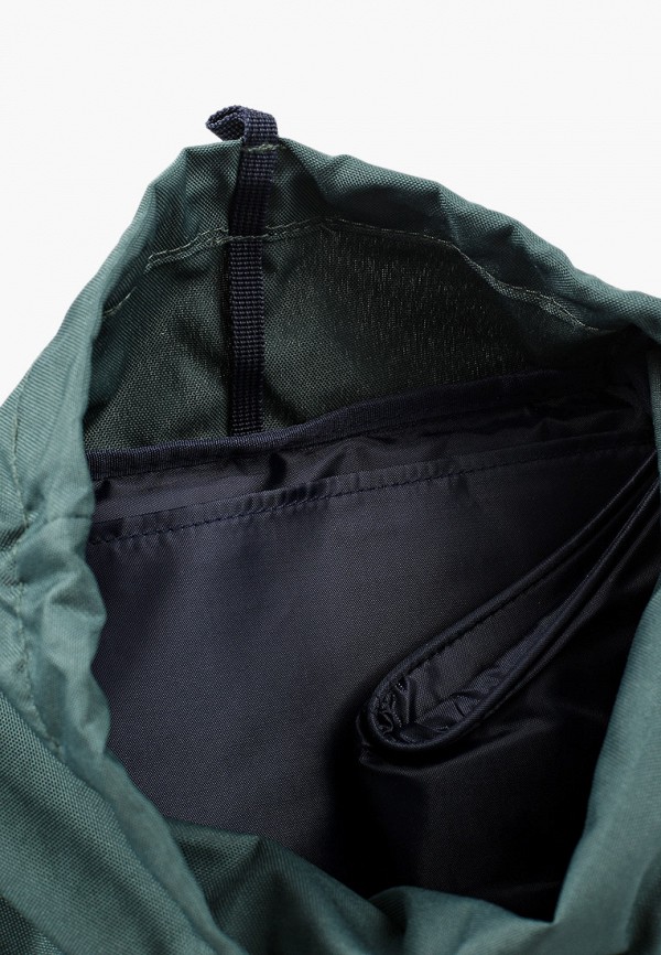 фото Рюкзак trespass